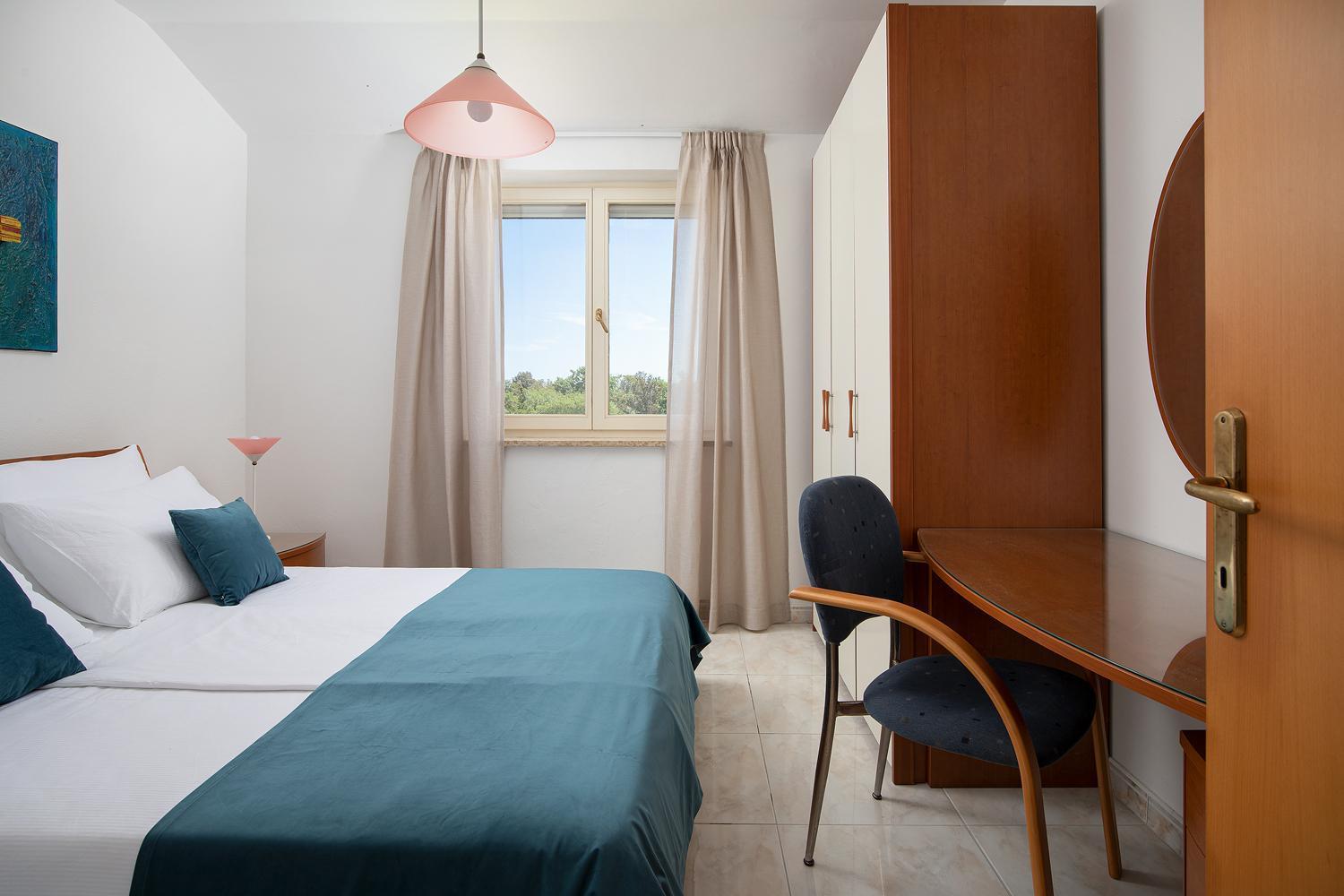 Villa Mareonda Rovinj Exterior foto