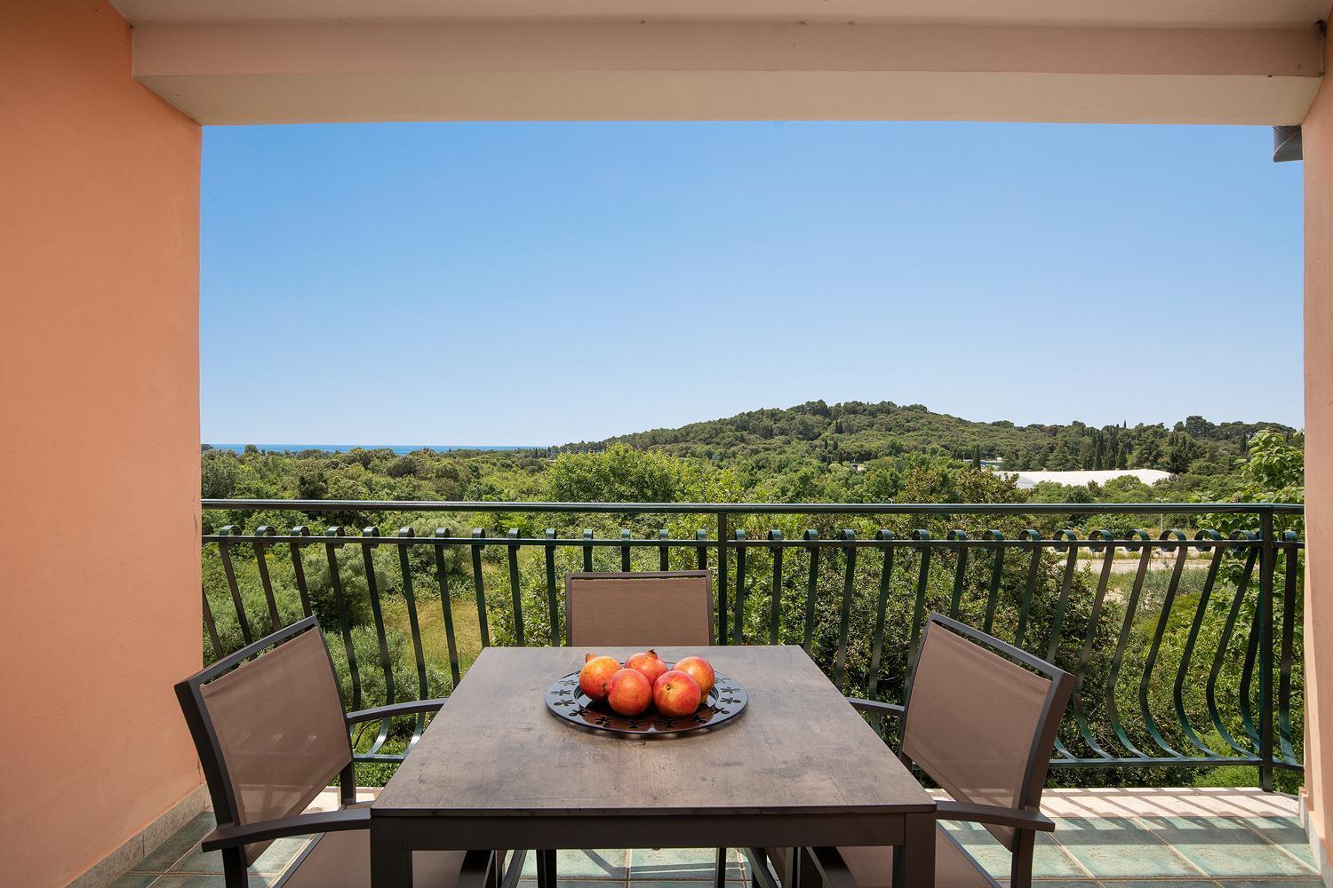 Villa Mareonda Rovinj Exterior foto
